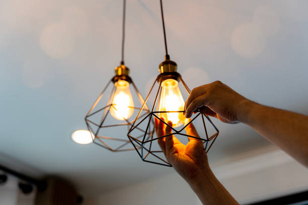 Best Residential Electrician Services  in Clifton Heights, PA