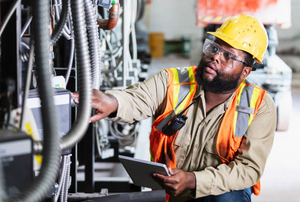 Best Electrician Near Me  in Clifton Heights, PA