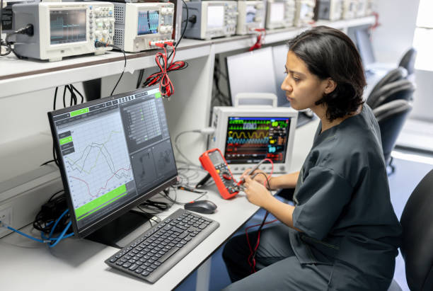 Best Local Electrician Companies  in Clifton Heights, PA